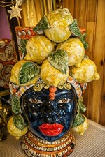 Ceramique Italienne De