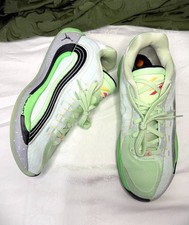 Nike Air Jordan Luka 4 Space