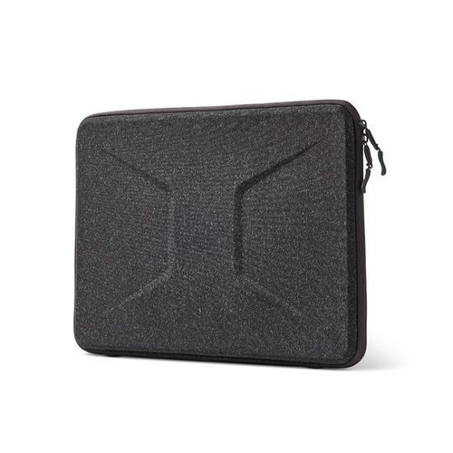 Civilian medium fits uag - civilian,