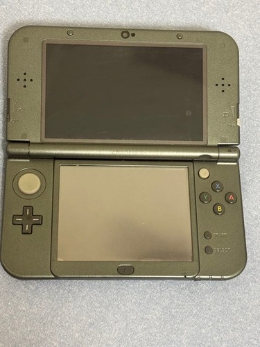 Console new nintendo - xl, |