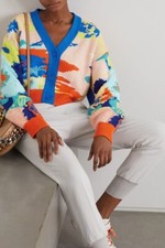 STELLA McCARTNEY PANTALON