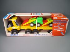 ZA094 FRANCE JOUETS RYNOXE