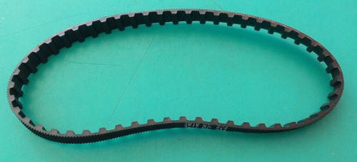 Ceinture pièces rechange - ceinture, de