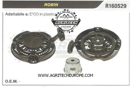 R160529 carter écarts - r160529,