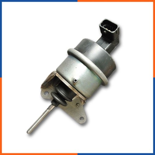 Actuator pour chevrolet - actuator, |