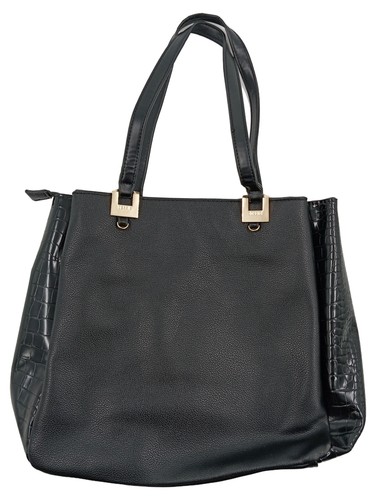 Bessie london sac main - bessie,