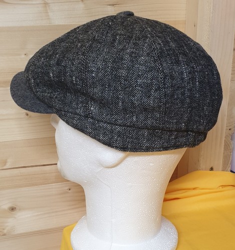 Béret homme d hiver - homme, .