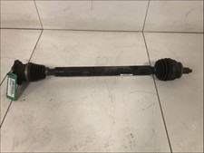 Cardan droit (transmission) SEAT IBIZA 3 PHASE 2 6Q0407272DH