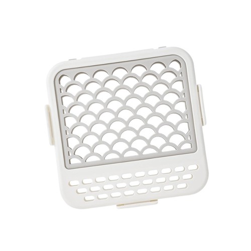 Panier nettoyage pour - panier,