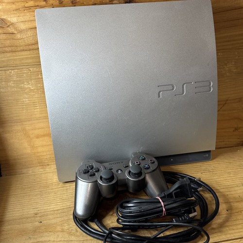 Sony playstation ps3 edtion - ps3,