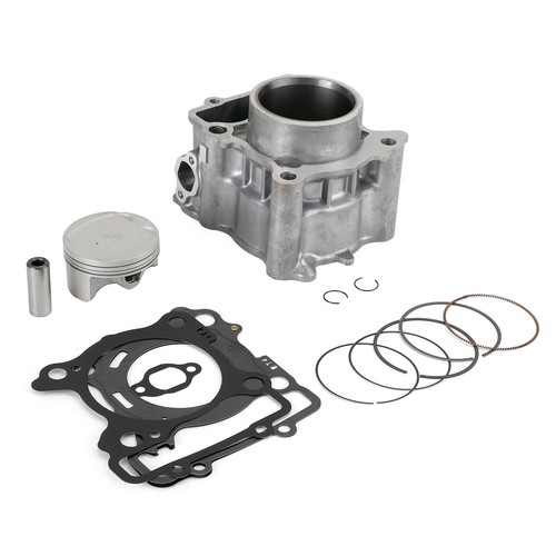 Kit cylindre pour yamaha - de,