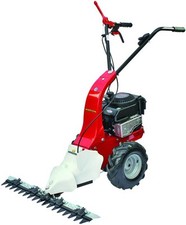 Motofaucheuse Eurosystems M-90