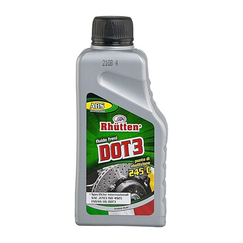 Rhutten dot liquide frein - 3,