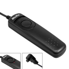 Télécommande Meike C3 Pour