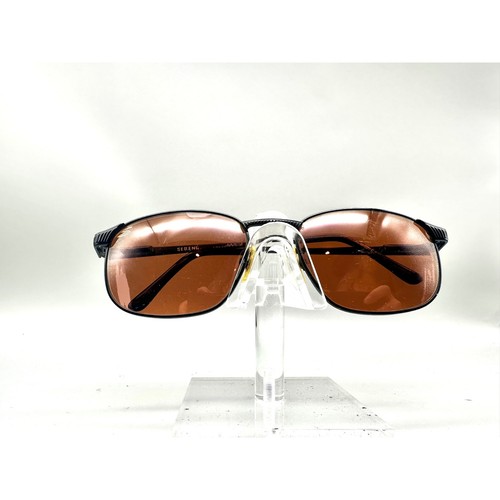 Serengeti millennium dr5499 - serengeti,