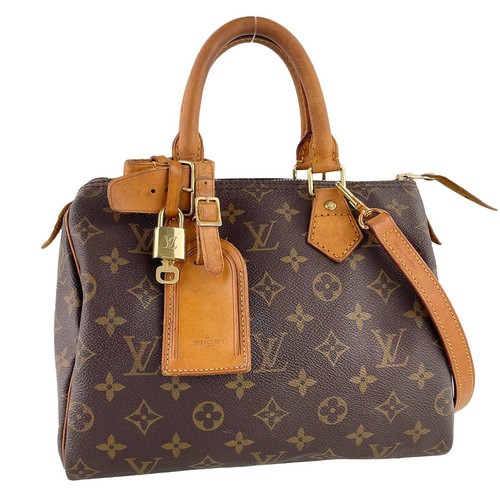 Sac main louis - à, vuitton