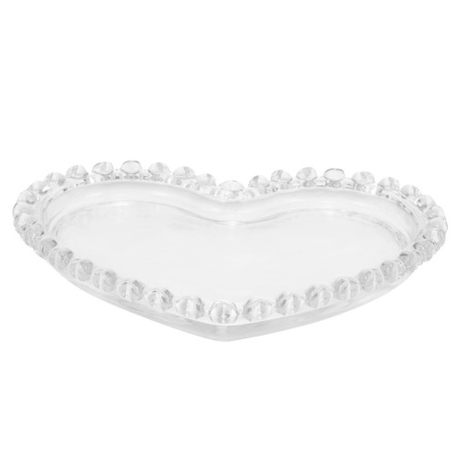 Plateau bonbon assiette fruit - plateau,