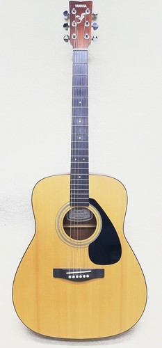 Yamaha 403ms acoustic - fg-403ms,