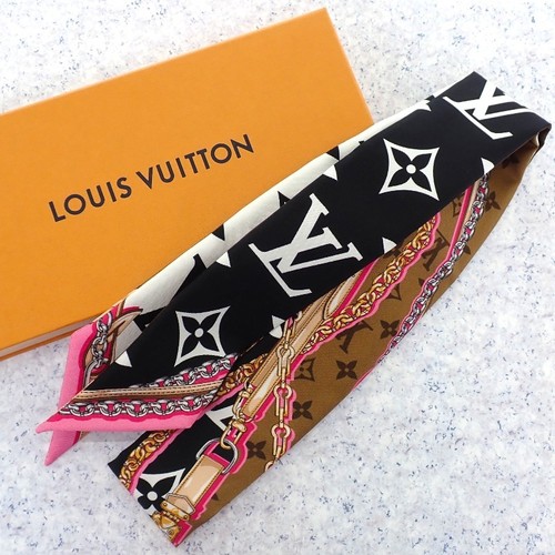 Foulard louis vuitton m76676 - louis,