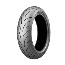 PNEU BRIDGESTONE 180/55 R17