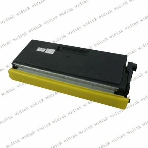 Toner compatible brother - compatible,