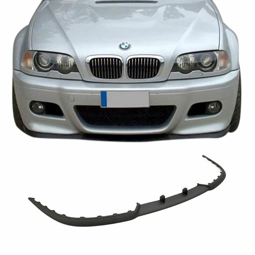 Bmw e36 pare - e36, pare-chocs