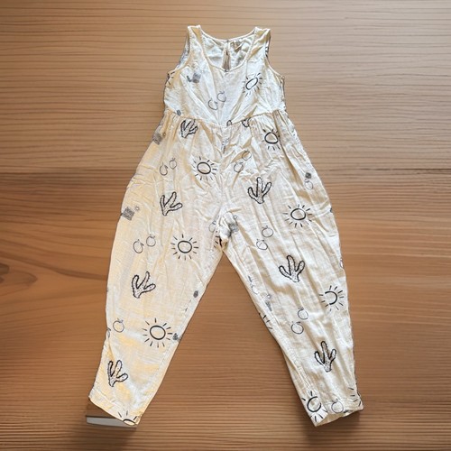 Lucy yak women - lucy, women's