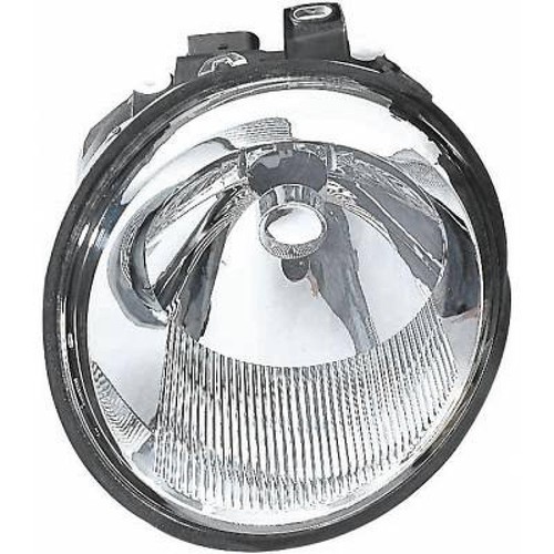 Phare avant gauche compatible