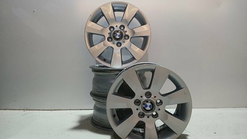 676673413 jantes bmw serie - 676673413,