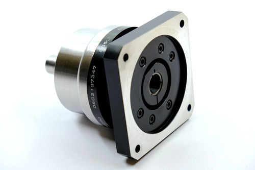 Apex dynamics ae090 rapport - apex,