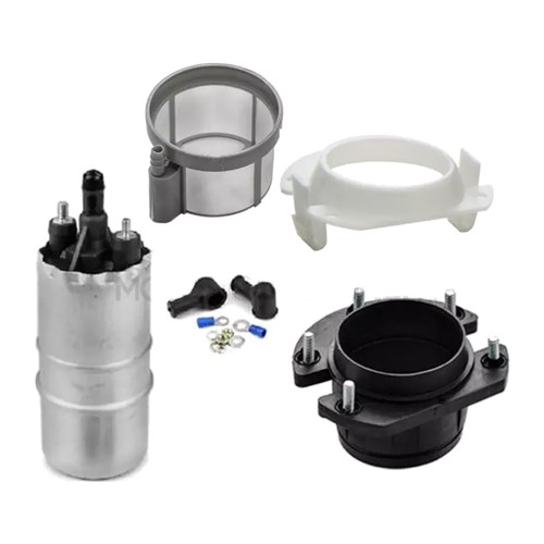 Kit complet pompe - kit,