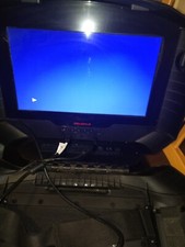 SEE DETAILS!! FOR REPAIR GAEMS
