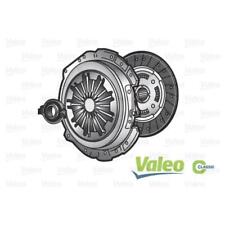 VALEO Kit Embrayage pour Dacia
