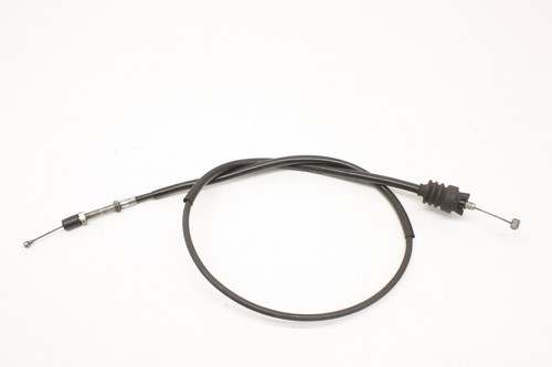 Câble embrayage virago pour - cÂble,