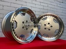 Roues 17" AERO PERFORMA25 AMG