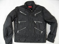 Blouson court sport
