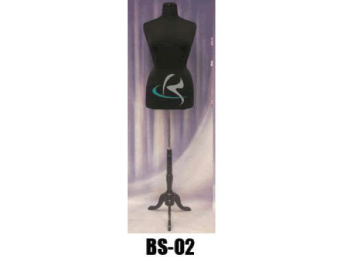 Female size mannequin - size, 14-16