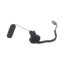 Jauge réservoir carburant