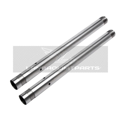 Tubes intérieurs de - 2x,