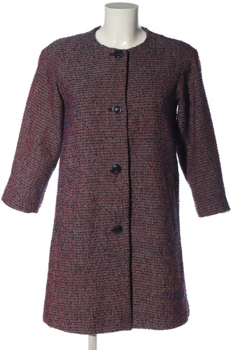 Esprit manteau saison dames - manteau,