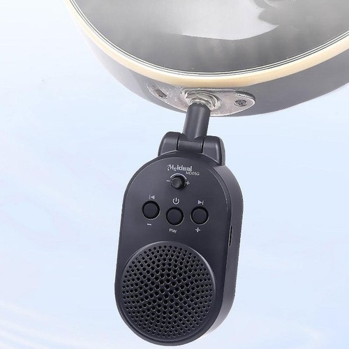 Mini amplificateur guitare - mini,