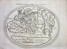 ✒ 1649 CARTE pour Philippe