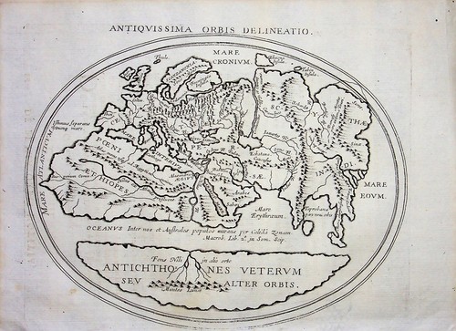 1649 carte pour philippe - ✒,