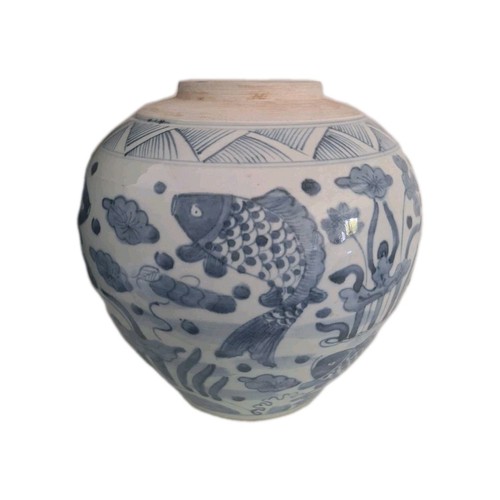 Antique china porcelain - china,
