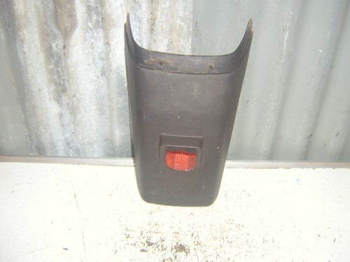 Yamaha xj600 diversion - yamaha,