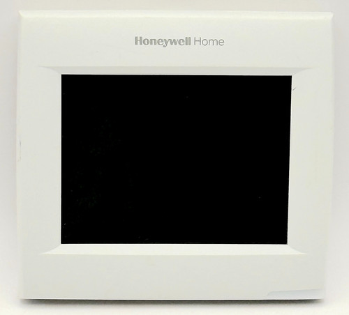 Honeywell th8321wf1001 - honeywell,