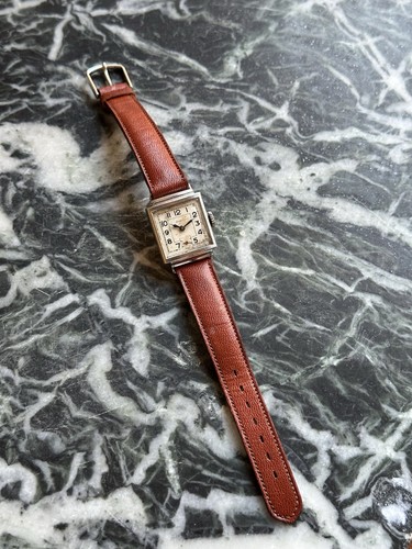 Montre bracelet suizex - montre,