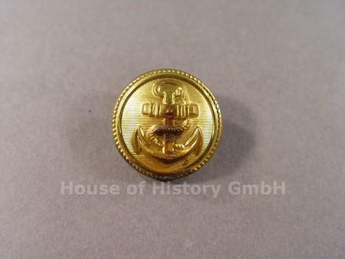 73184 marine bouton - marine,, un