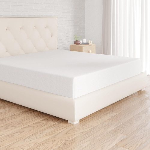 Drap housse 180 200 cm - x,