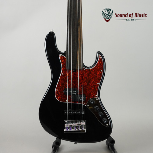 Sadowsky metroexpress hybrid - sadowsky,